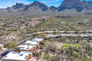 1216 E Camino Diestro, Oro Valley, AZ 85704 - Photo 37