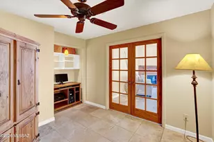 1216 E Camino Diestro, Oro Valley, AZ 85704 - Photo 29