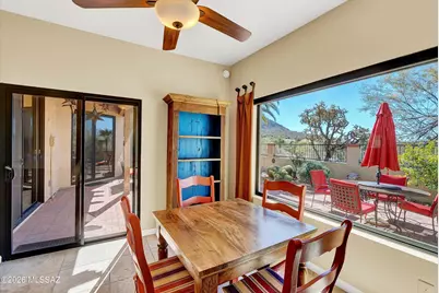 1216 E Camino Diestro, Oro Valley, AZ 85704 - Photo 17