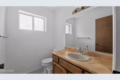 4901 S Laguna Avenue, Sierra Vista, AZ 85650 - Photo 35