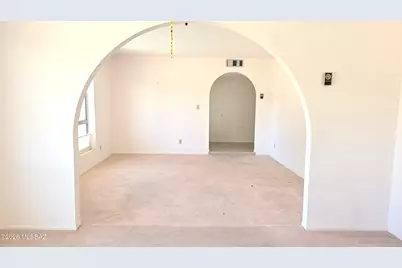 4901 S Laguna Avenue, Sierra Vista, AZ 85650 - Photo 3