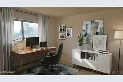 4901 S Laguna Avenue, Sierra Vista, AZ 85650 - Photo 37