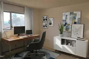 4901 S Laguna Ave, Sierra Vista, AZ 85650 - Photo 37