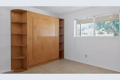 4901 S Laguna Avenue, Sierra Vista, AZ 85650 - Photo 21