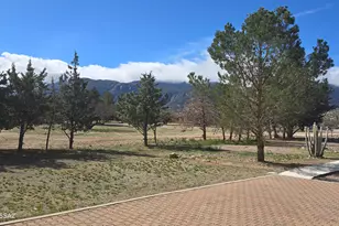 4901 S Laguna Ave, Sierra Vista, AZ 85650 - Photo 47