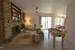 4901 S Laguna Ave, Sierra Vista, AZ 85650 - Photo 15