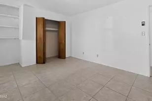 4901 S Laguna Ave, Sierra Vista, AZ 85650 - Photo 25