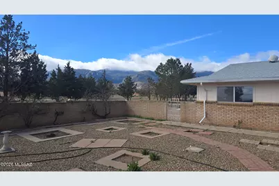 4901 S Laguna Avenue, Sierra Vista, AZ 85650 - Photo 43