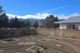 4901 S Laguna Ave, Sierra Vista, AZ 85650 - Photo 43