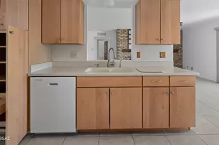 4901 S Laguna Ave, Sierra Vista, AZ 85650 - Photo 9