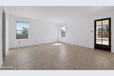 4901 S Laguna Avenue, Sierra Vista, AZ 85650 - Photo 31