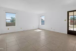 4901 S Laguna Ave, Sierra Vista, AZ 85650 - Photo 31