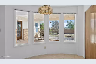 4901 S Laguna Avenue, Sierra Vista, AZ 85650 - Photo 13