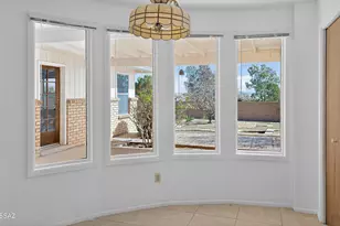 4901 S Laguna Ave, Sierra Vista, AZ 85650 - Photo 13