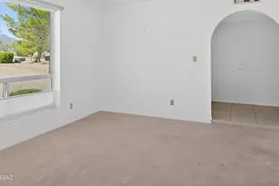 4901 S Laguna Ave, Sierra Vista, AZ 85650 - Photo 5