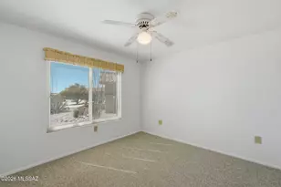 14346 N Sky Trail, Oro Valley, AZ 85755 - Photo 21