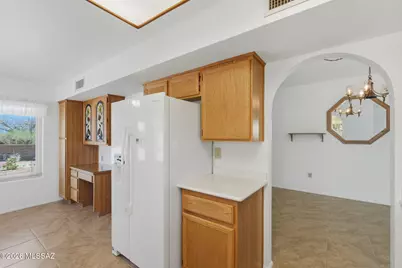 14346 N Sky Trail, Oro Valley, AZ 85755 - Photo 13