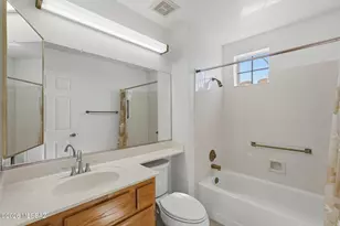 14346 N Sky Trail, Oro Valley, AZ 85755 - Photo 23