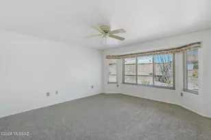 14346 N Sky Trail, Oro Valley, AZ 85755 - Photo 15