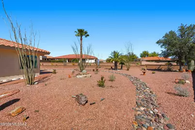 14346 N Sky Trail, Oro Valley, AZ 85755 - Photo 29