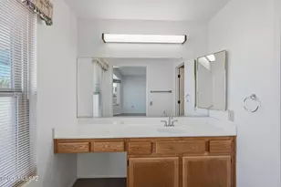 14346 N Sky Trail, Oro Valley, AZ 85755 - Photo 19