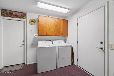 14346 N Sky Trail, Oro Valley, AZ 85755 - Photo 25