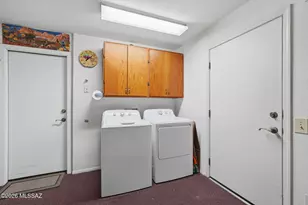 14346 N Sky Trail, Oro Valley, AZ 85755 - Photo 25