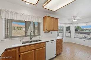 14346 N Sky Trail, Oro Valley, AZ 85755 - Photo 11