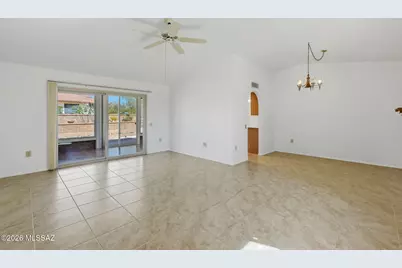 14346 N Sky Trail, Oro Valley, AZ 85755 - Photo 7