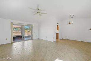 14346 N Sky Trail, Oro Valley, AZ 85755 - Photo 7