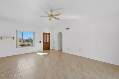 14346 N Sky Trail, Oro Valley, AZ 85755 - Photo 5