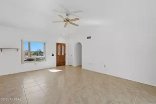 14346 N Sky Trail, Oro Valley, AZ 85755 - Photo 5