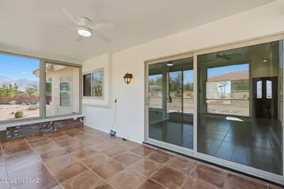 14346 N Sky Trail, Oro Valley, AZ 85755 - Photo 27