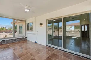 14346 N Sky Trail, Oro Valley, AZ 85755 - Photo 27
