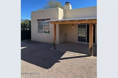 10729 E Timeless Drive, Tucson, AZ 85748 - Photo 3