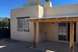 10729 E Timeless Dr, Tucson, AZ 85748 - Photo 3