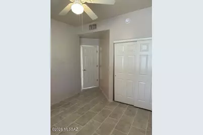 10729 E Timeless Drive, Tucson, AZ 85748 - Photo 17