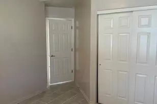 10729 E Timeless Dr, Tucson, AZ 85748 - Photo 17