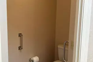 10729 E Timeless Dr, Tucson, AZ 85748 - Photo 23