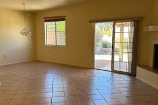 10729 E Timeless Dr, Tucson, AZ 85748 - Photo 7