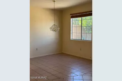 10729 E Timeless Drive, Tucson, AZ 85748 - Photo 9
