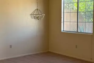 10729 E Timeless Dr, Tucson, AZ 85748 - Photo 9