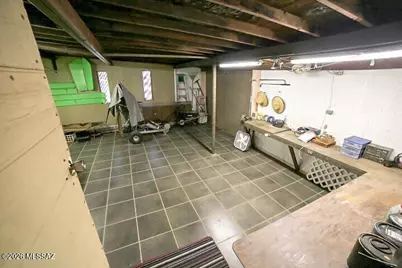 766 W Calle Rhode Island Circle, Cochise, AZ 85606 - Photo 15