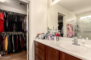 14361 S Camino Vallado, Sahuarita, AZ 85629 - Photo 15