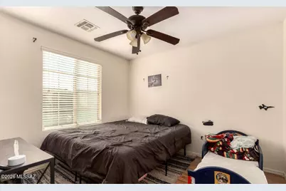 14361 S Camino Vallado, Sahuarita, AZ 85629 - Photo 17