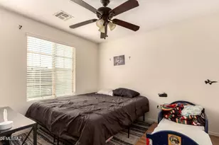 14361 S Camino Vallado, Sahuarita, AZ 85629 - Photo 17