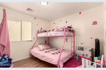 14361 S Camino Vallado, Sahuarita, AZ 85629 - Photo 19