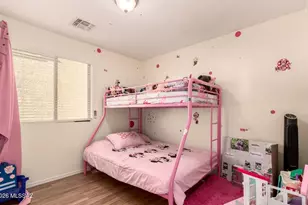 14361 S Camino Vallado, Sahuarita, AZ 85629 - Photo 19