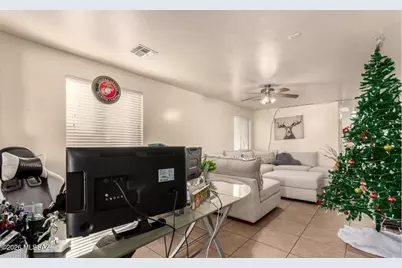 14361 S Camino Vallado, Sahuarita, AZ 85629 - Photo 5