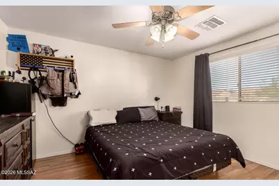 14361 S Camino Vallado, Sahuarita, AZ 85629 - Photo 13